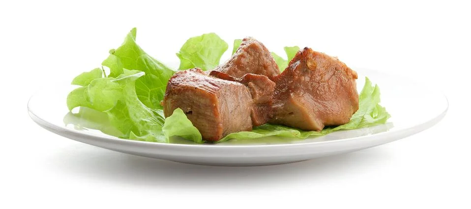 Sh Stock Photos