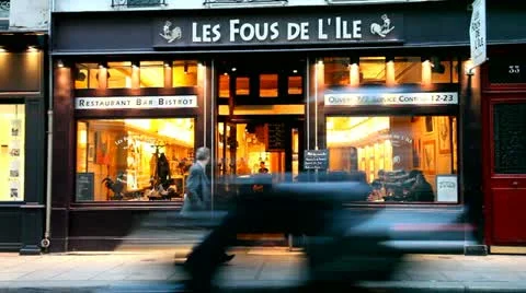 Sh0457 Stock Footage 10880561