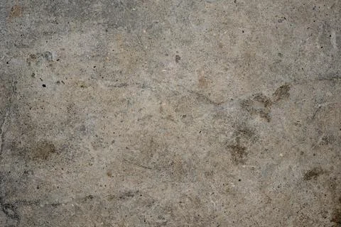 Sh2977 Foto stock