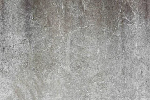 Sh3457 Foto stock