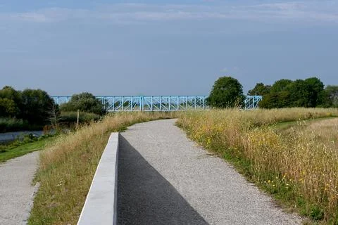 Sh7059 Foto stock