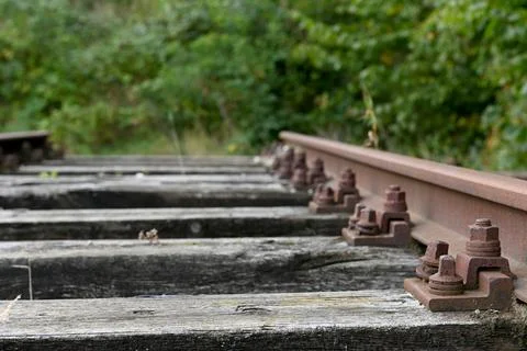 Sh8017 Stock Photos