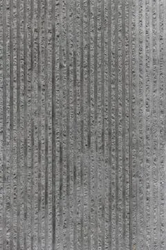 Sh8029 Foto stock