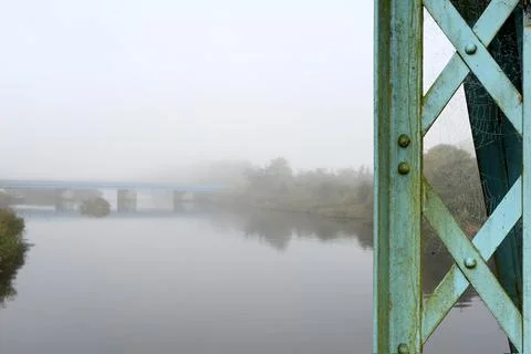 Sh8508 Foto stock