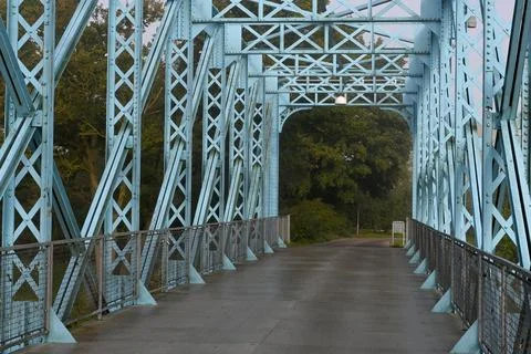 Sh8532 Foto stock