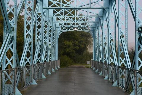 Sh8534 Foto stock