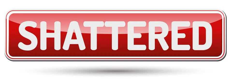 SHA-1 Shattered Collision Attack Illustrazione stock