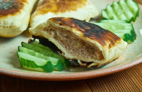 Sha Phaley Stock Photos