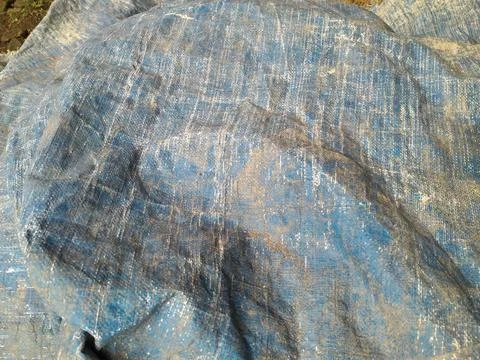 Shabbinis Stock-Fotos