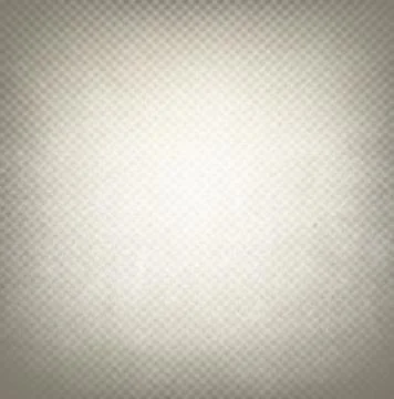 Shabby Background Stock Illustration