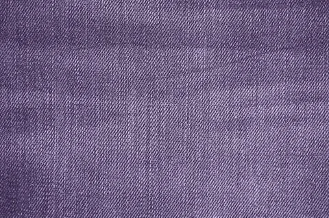 Shabby Cloth Texture as Background Stock Photos