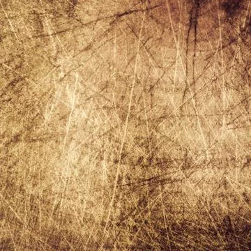 Shabby cut tree trunk texture Foto stock
