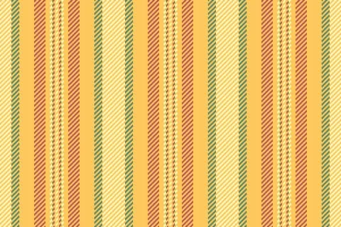 Shabby fabric vector vertical, classic lines background textile. Vcrapbooki.. Stock Illustration
