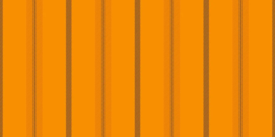 Shabby pattern fabric textile, silk stripe lines vector. Aztec vertical sea.. Ilustración de archivo
