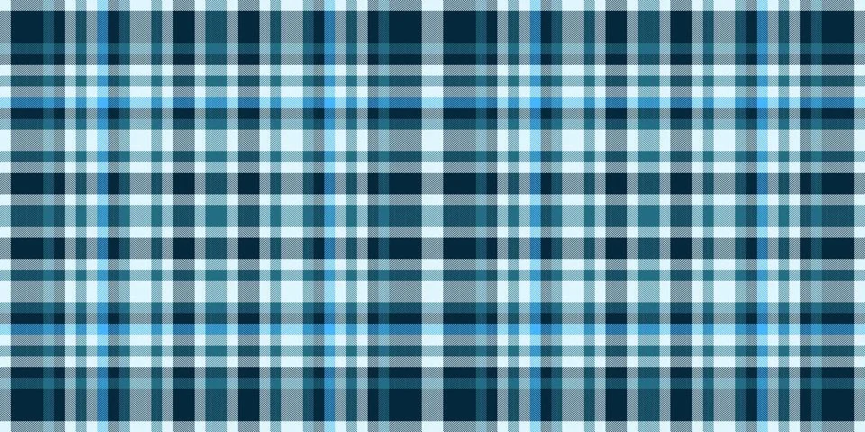 Shabby pattern texture plaid, jacket background textile tartan. Nostalgic c.. Stock Illustration