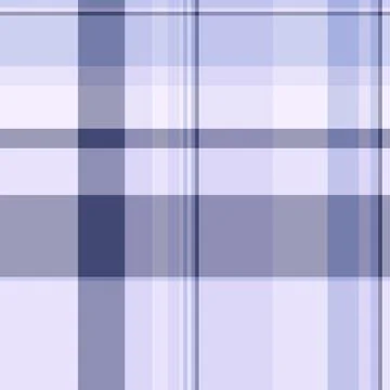 Shabby pattern texture seamless, form vector textile check. Podium plaid fa.. Stock Illustration