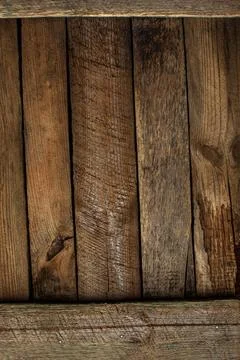 Shabby rextured floor. Old retro vintage wooden texture background. Rustic .. Stock Photos