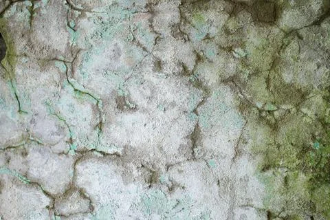 Shabby, stone texture Stock Photos