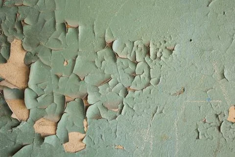 Shabby, stone texture Stock Photos