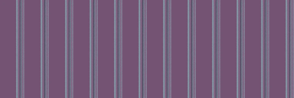 A shabby stripe composition uses layered vertical bands to create a steady te Stock-Illustration