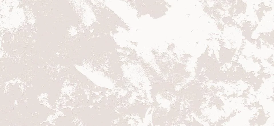 Shabby texture of an old plaster. Stock Illustration