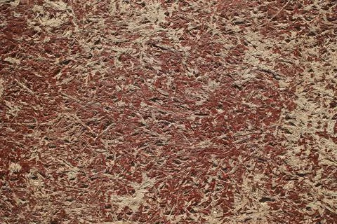 Shabby texture Stock Photos