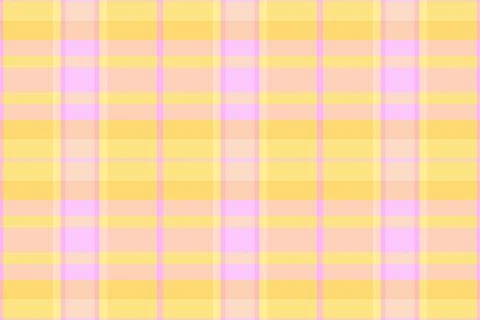 Shabby texture plaid vector, nostalgia textile tartan check. Elegant patter.. Stock Illustration