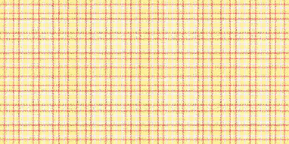 Shabby texture textile vector, flowing fabric background pattern. Customize.. イラスト素材