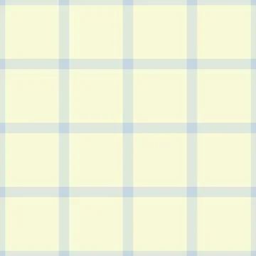 Shabby vector background fabric, self plaid seamless textile. Summertime te.. 스톡 일러스트