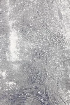 Shabby wall pattern Stock Photos