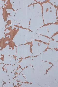 Shabby wall Stock Photos