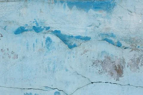 Shabby wall Stock Photos
