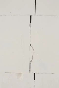 Shabby wall Stock Photos