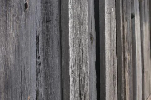 Shabby wall Stock Photos