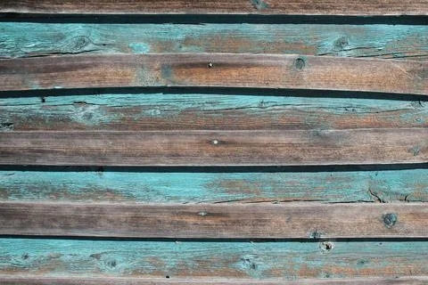 Shabby wall Stock Photos