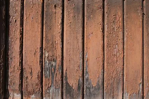 Shabby wall Stock Photos
