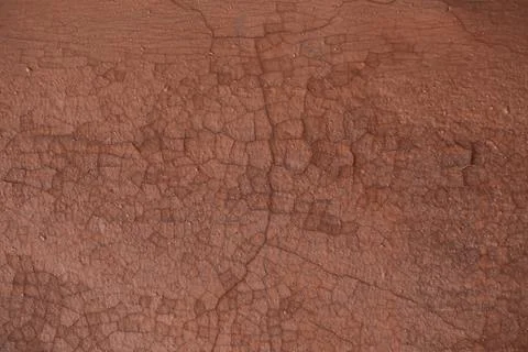 Shabby wall Stock Photos