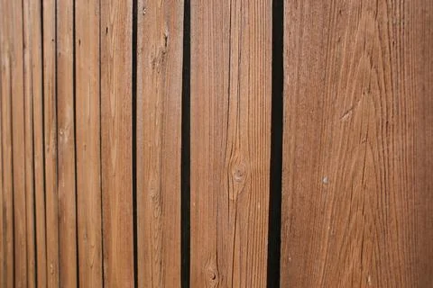 Shabby wall Stock Photos