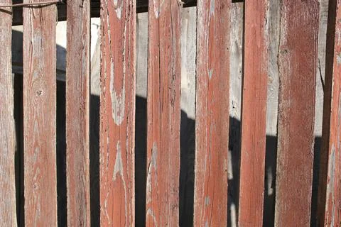 Shabby wall Stock-Fotos