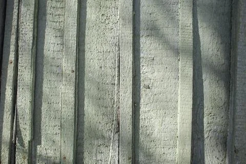 Shabby wall Stock Photos