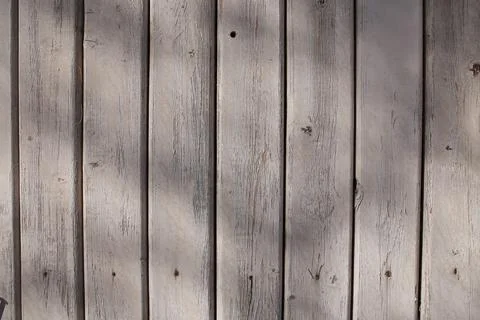 Shabby wall Stock-Fotos