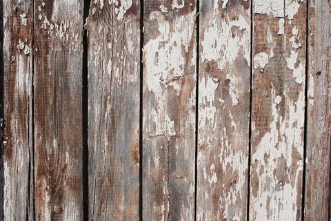 Shabby wall Stock Photos