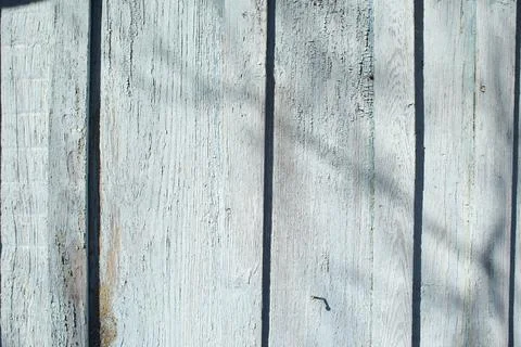 Shabby wall Stock Photos