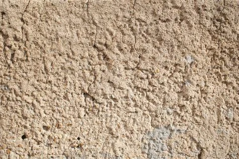 Shabby wall Stock Photos