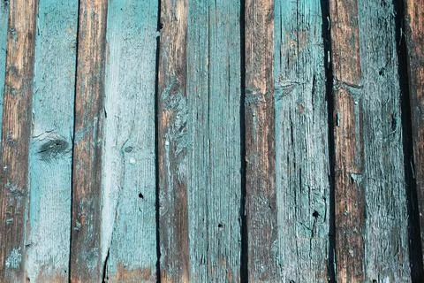 Shabby wall Stock Photos