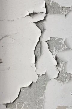 Shabby wall Stock Photos