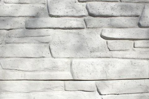 Shabby wall Stock Photos