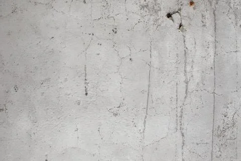 Shabby wall Stock Photos