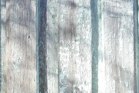 Shabby wall Stock Photos