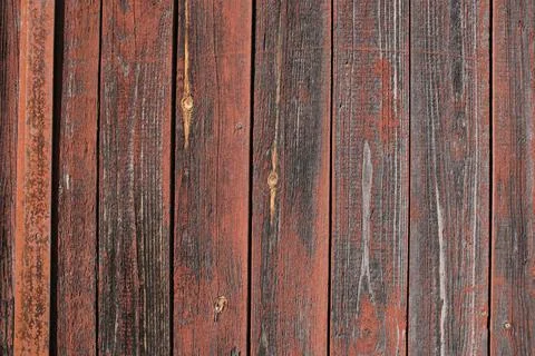 Shabby wall Stock Photos